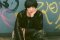 CHANYEOL (ชานยอล) นำเสนอหลากหลายอารมณ์ชีวิตผ่านมินิอัลบั้มชุดที่ 2 'Upside Down' (อัปไซด์ ดาวน์) ผลงานใหม่ในรอบ 1 ปี อัดแน่นด้วยเพลงที่เน้นเสียงของวงดนตรี